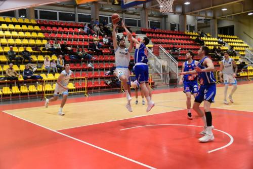 OLIMPIA-CASTELLO-PORTO-RECANATI-108