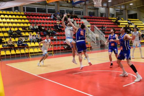 OLIMPIA-CASTELLO-PORTO-RECANATI-109