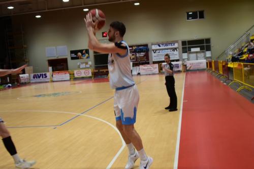 OLIMPIA-CASTELLO-PORTO-RECANATI-11