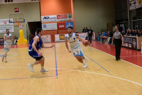 OLIMPIA-CASTELLO-PORTO-RECANATI-110