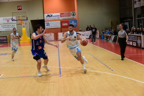 OLIMPIA-CASTELLO-PORTO-RECANATI-111