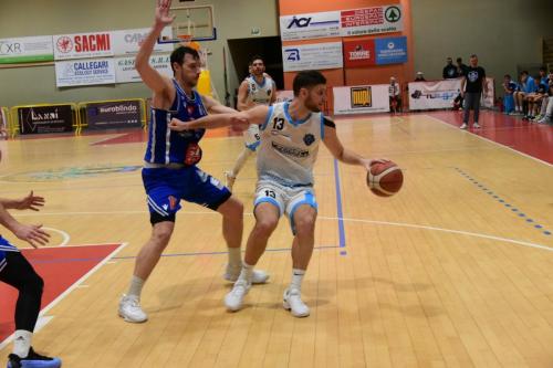OLIMPIA-CASTELLO-PORTO-RECANATI-113