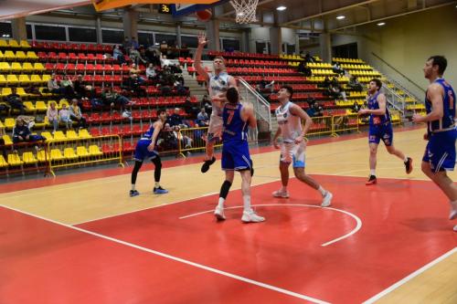 OLIMPIA-CASTELLO-PORTO-RECANATI-115
