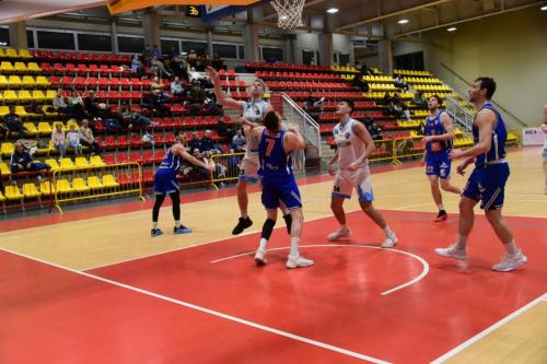 OLIMPIA-CASTELLO-PORTO-RECANATI-116