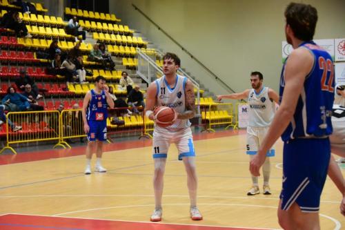 OLIMPIA-CASTELLO-PORTO-RECANATI-118