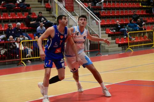 OLIMPIA-CASTELLO-PORTO-RECANATI-119