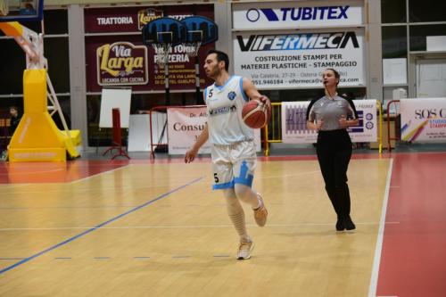 OLIMPIA-CASTELLO-PORTO-RECANATI-12