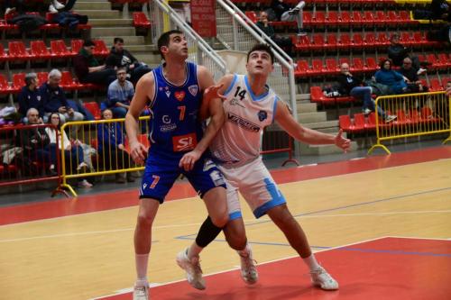 OLIMPIA-CASTELLO-PORTO-RECANATI-120