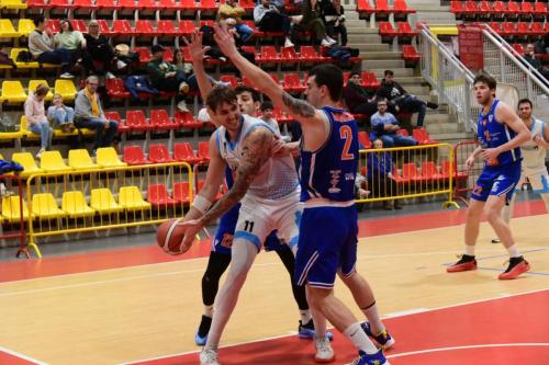 OLIMPIA-CASTELLO-PORTO-RECANATI-121