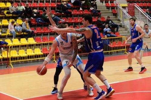 OLIMPIA-CASTELLO-PORTO-RECANATI-122