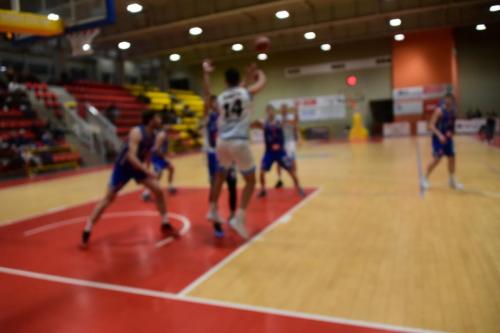 OLIMPIA-CASTELLO-PORTO-RECANATI-123