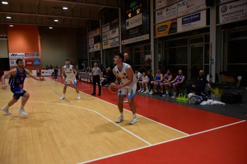 OLIMPIA-CASTELLO-PORTO-RECANATI-125