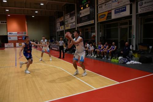 OLIMPIA-CASTELLO-PORTO-RECANATI-126