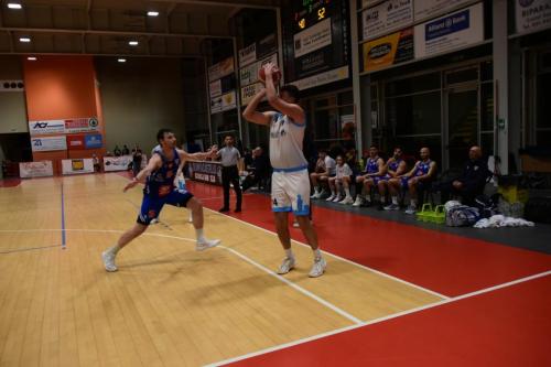 OLIMPIA-CASTELLO-PORTO-RECANATI-127