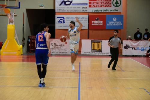 OLIMPIA-CASTELLO-PORTO-RECANATI-128