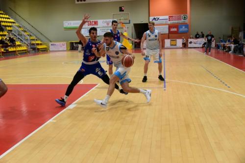 OLIMPIA-CASTELLO-PORTO-RECANATI-129