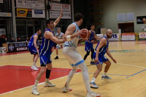 OLIMPIA-CASTELLO-PORTO-RECANATI-13