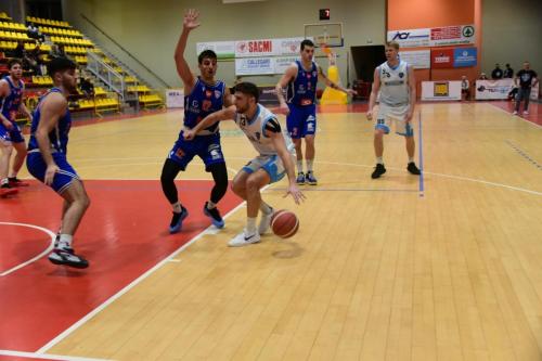 OLIMPIA-CASTELLO-PORTO-RECANATI-130
