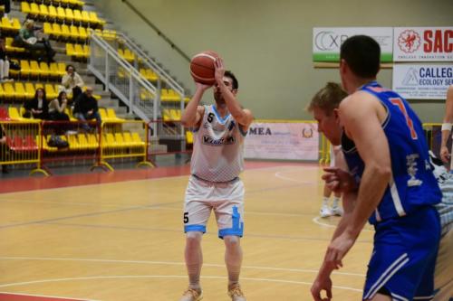 OLIMPIA-CASTELLO-PORTO-RECANATI-131