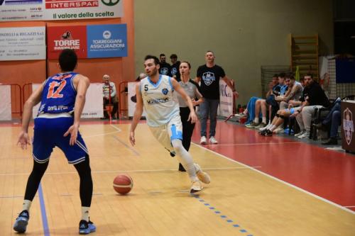 OLIMPIA-CASTELLO-PORTO-RECANATI-132