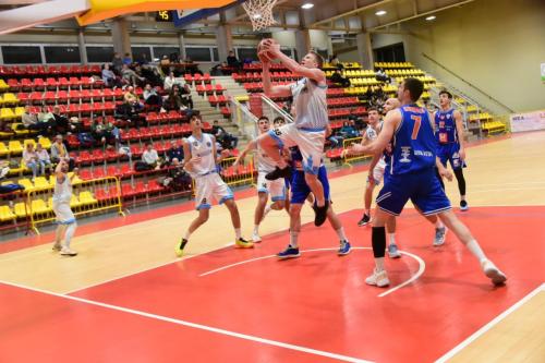 OLIMPIA-CASTELLO-PORTO-RECANATI-133