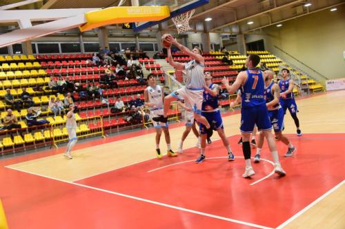 OLIMPIA-CASTELLO-PORTO-RECANATI-134