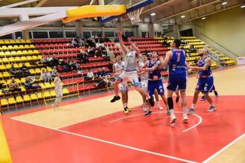 OLIMPIA-CASTELLO-PORTO-RECANATI-135