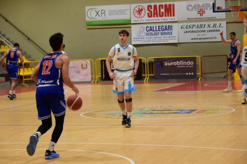 OLIMPIA-CASTELLO-PORTO-RECANATI-136
