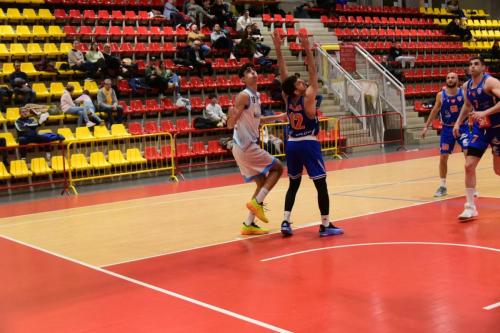 OLIMPIA-CASTELLO-PORTO-RECANATI-137