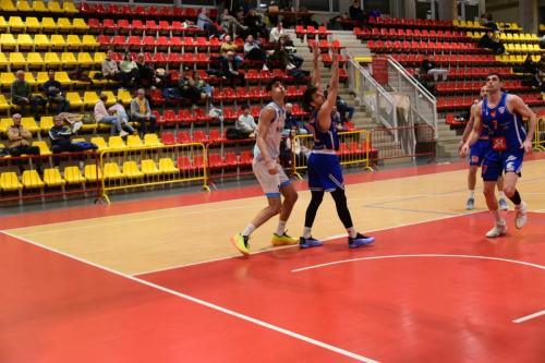 OLIMPIA-CASTELLO-PORTO-RECANATI-138