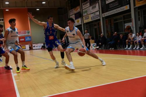 OLIMPIA-CASTELLO-PORTO-RECANATI-139