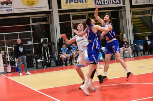 OLIMPIA-CASTELLO-PORTO-RECANATI-14