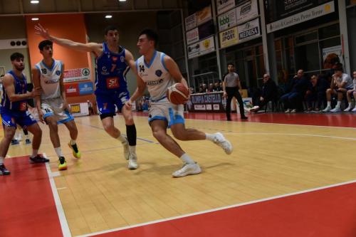 OLIMPIA-CASTELLO-PORTO-RECANATI-140