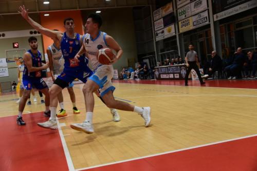 OLIMPIA-CASTELLO-PORTO-RECANATI-141