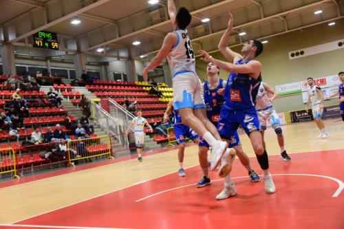 OLIMPIA-CASTELLO-PORTO-RECANATI-142