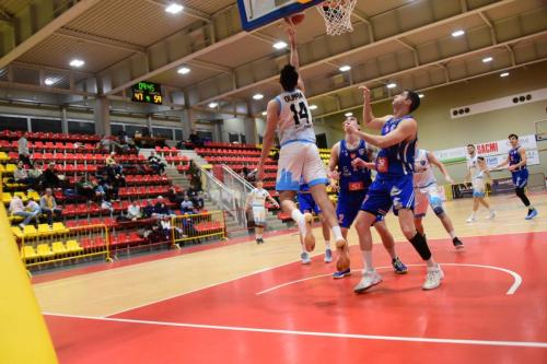 OLIMPIA-CASTELLO-PORTO-RECANATI-143