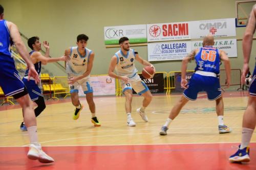 OLIMPIA-CASTELLO-PORTO-RECANATI-144