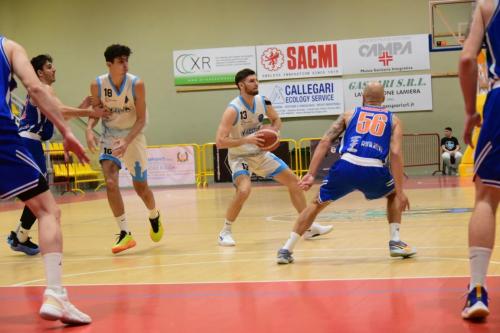 OLIMPIA-CASTELLO-PORTO-RECANATI-145