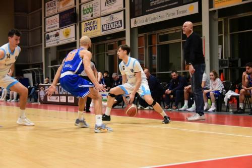 OLIMPIA-CASTELLO-PORTO-RECANATI-147