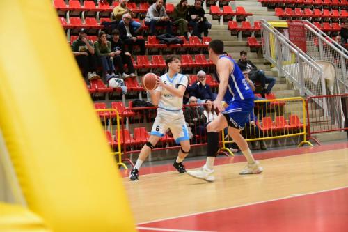 OLIMPIA-CASTELLO-PORTO-RECANATI-148