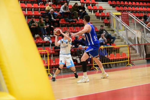 OLIMPIA-CASTELLO-PORTO-RECANATI-149