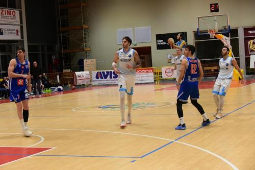 OLIMPIA-CASTELLO-PORTO-RECANATI-15