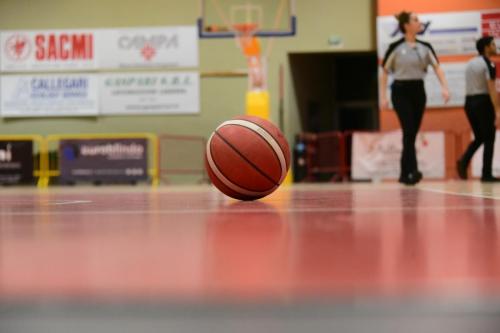OLIMPIA-CASTELLO-PORTO-RECANATI-151
