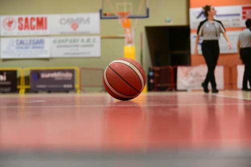 OLIMPIA-CASTELLO-PORTO-RECANATI-152