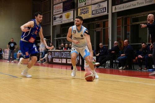 OLIMPIA-CASTELLO-PORTO-RECANATI-153