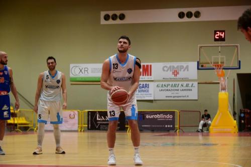 OLIMPIA-CASTELLO-PORTO-RECANATI-155