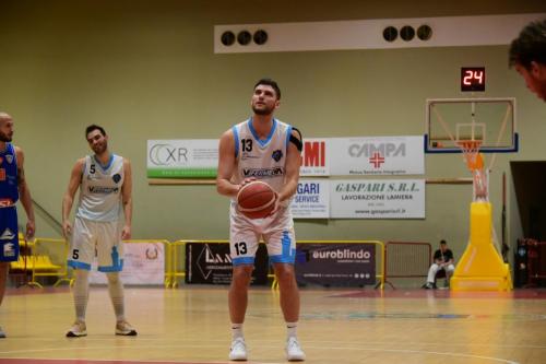 OLIMPIA-CASTELLO-PORTO-RECANATI-156
