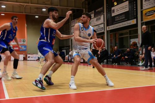 OLIMPIA-CASTELLO-PORTO-RECANATI-157