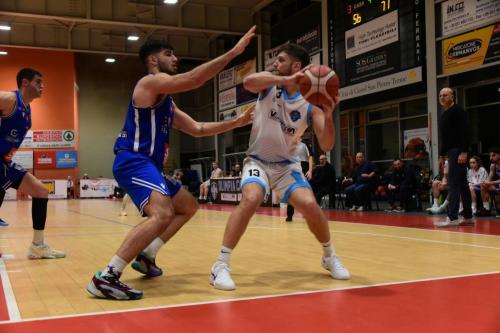 OLIMPIA-CASTELLO-PORTO-RECANATI-158