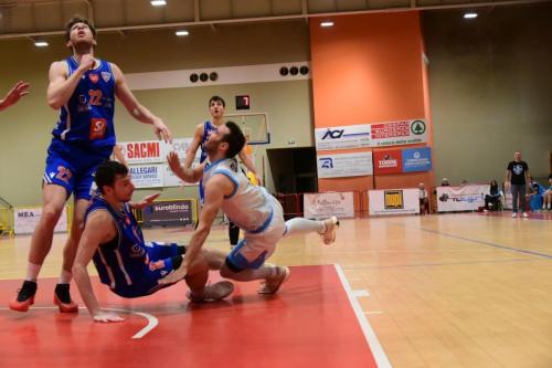 OLIMPIA-CASTELLO-PORTO-RECANATI-159